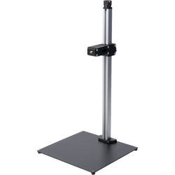 Negative Supply - Basic Riser Mini MK2 Copy Stand