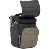 Think Tank - Mirrorless Mover® 5 V2 - Coast Green