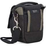 Think Tank - Mirrorless Mover® 5 V2 - Coast Green