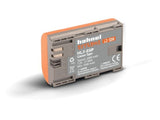 Hahnel HLX-E6P Extreme Battery (LP-E6P)
