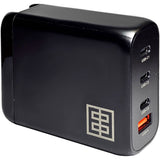 Elinchrom - 100W USB-C Wall Charger