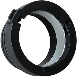 Elinchrom Bowens-Profoto Adapter