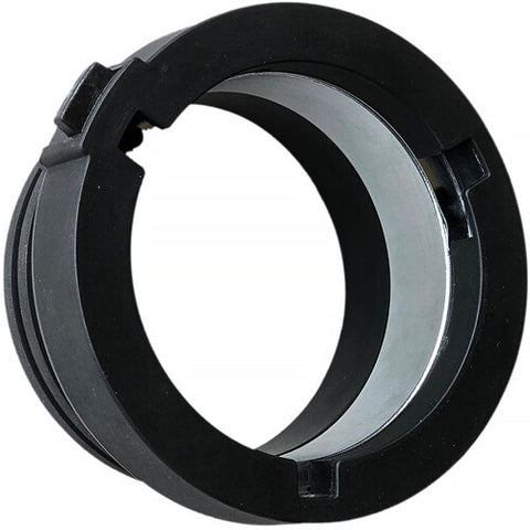 Elinchrom Bowens-Profoto Adapter