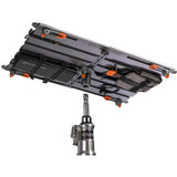 Tether Tools - AeroTrac Workstation PRO KIT