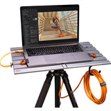 Tether Tools - AeroTrac Workstation PRO KIT