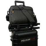 Tether Tools - AeroTrac Workstation PRO KIT