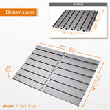 Tether Tools - AeroTrac Workstation PRO KIT