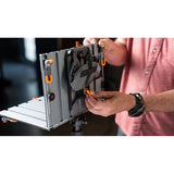 Tether Tools - AeroTrac Workstation PRO KIT