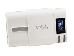 Unipal Plus II