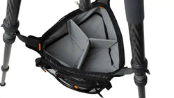 Tether Tools - Tripod Hammock Multi-Pro