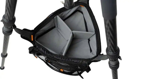 Tether Tools - Tripod Hammock Multi-Pro