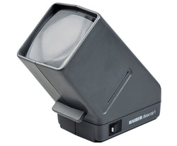Kaiser diascop 1 Slide Viewer
