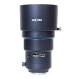 Laowa 200mm f/2 AF FF