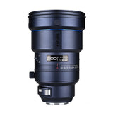 Laowa 200mm f/2 AF FF