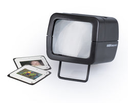 Kaiser diascop mini 3 Slide Viewer