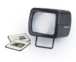 Kaiser diascop mini 2 Slide Viewer