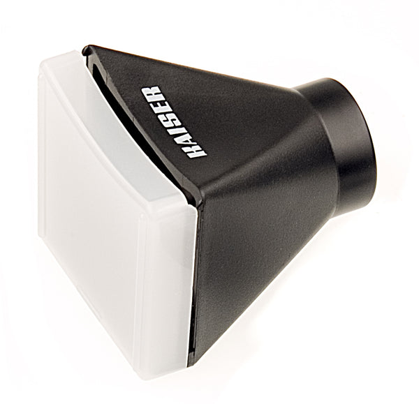 Kaiser Slide Viewer