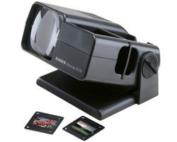 Kaiser diascop 50 N Slide Viewer