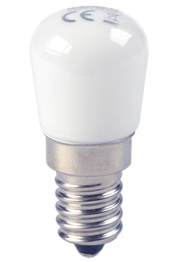 Kaiser LED Daylight Lamp