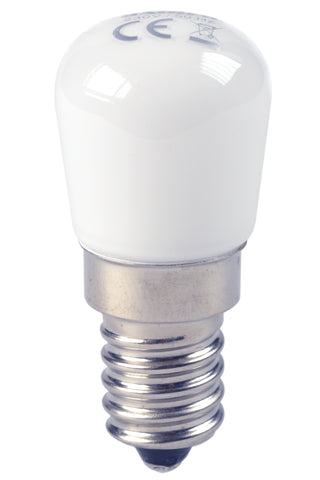 Kaiser LED Daylight Lamp
