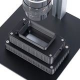 Negative Supply - Essential Kit for 35mm Film Scanning (Revised 2025)