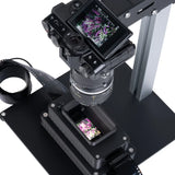 Negative Supply - Essential Kit for 35mm Film Scanning (Revised 2025)