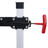 Negative Supply - Essential Kit for 35mm Film Scanning (Revised 2025)