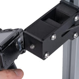 Negative Supply - Essential Kit for 35mm Film Scanning (Revised 2025)