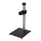 Negative Supply - Essential Kit for 35mm Film Scanning (Revised 2025)