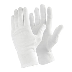 Kaiser Cotton Gloves