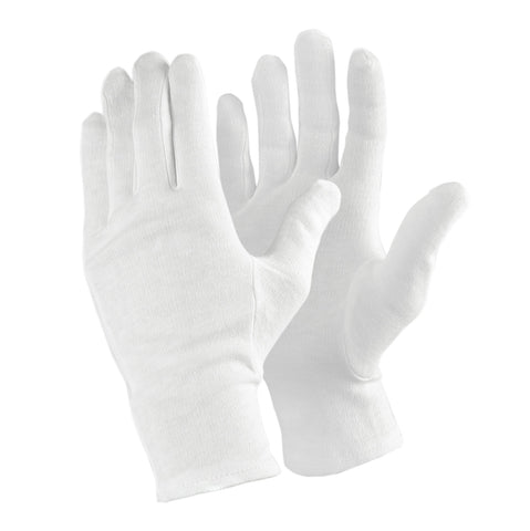 Kaiser Cotton Gloves