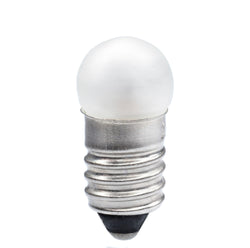 Kaiser Replacement Lamp