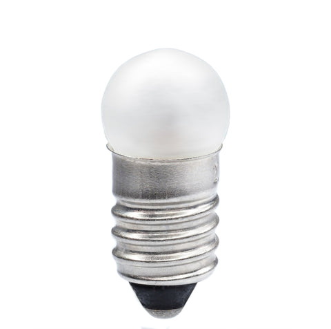 Kaiser Replacement Lamp