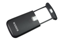 Kaiser "mobile" Pocket Magnifier