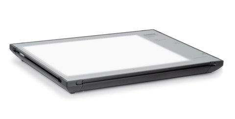 Kaiser prolite LED 46/34, LED Light Box, 340 SMD LEDs, 46.2 x 34.6 cm