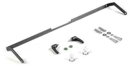 Kaiser Swivel Bracket for prolite LED 46/34