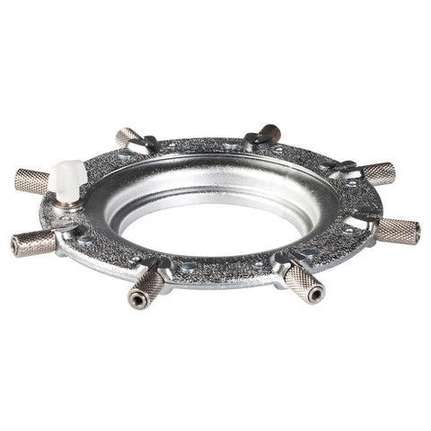 Rotalux Speedring for AlienBee/Balcar