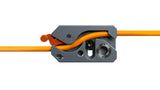 Tether Tools - TetherGuard® LeverLock® Plus Plate