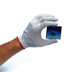 Kaiser Kinetronics Anti-Static Glove
