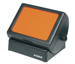 Kaiser Darkroom Safelight LED