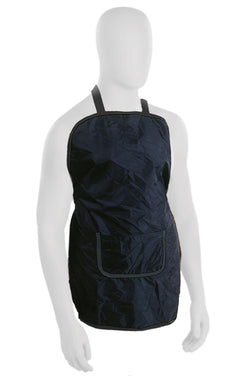 Kaiser Lab Apron with pocket