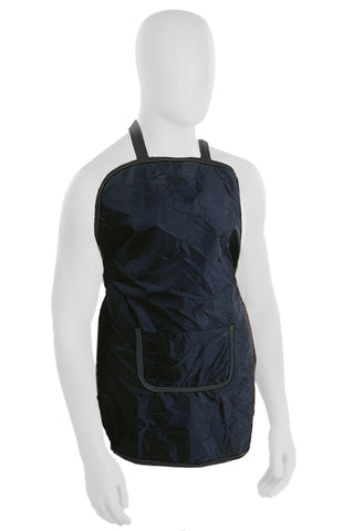 Kaiser Lab Apron with pocket