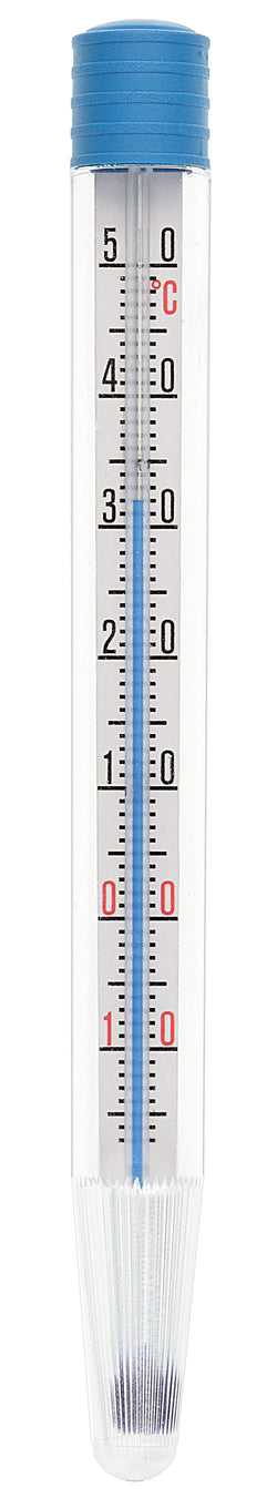 Kaiser Developing Tank Thermometer, Plastic