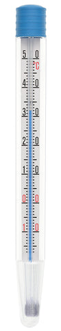 Kaiser Developing Tank Thermometer, Plastic