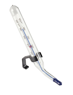 Kaiser Tray Thermometer