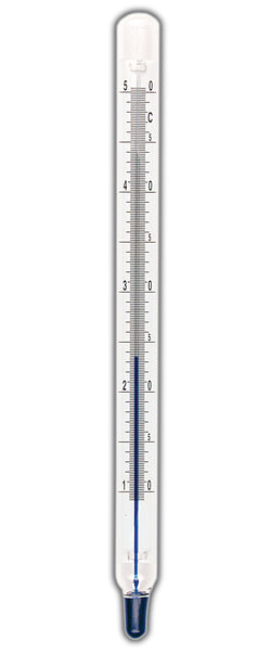 Kaiser Precision Thermometer