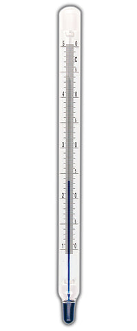 Kaiser Precision Thermometer
