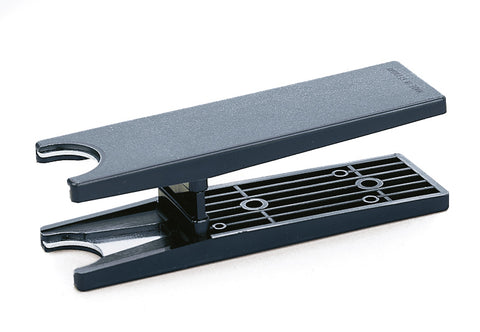 Kaiser Film Cartridge Opener