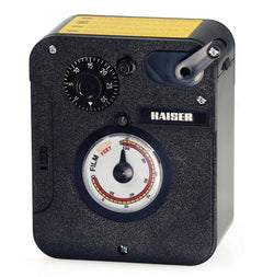 Kaiser Film Loader