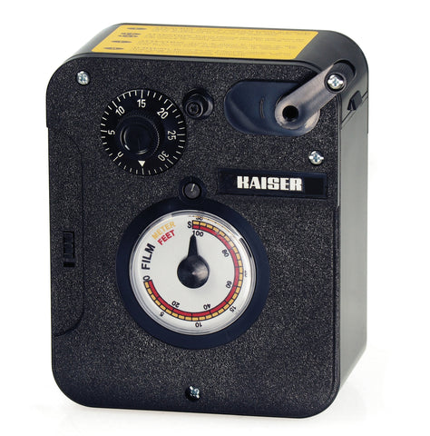 Kaiser Film Loader